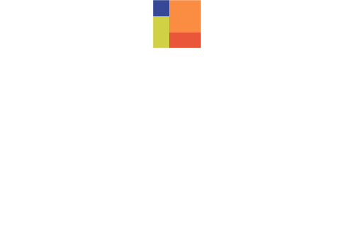 Frigopak Logo